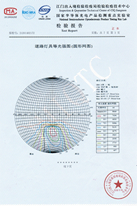 产品专利